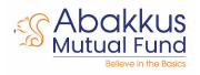 Abakkus Mutual Fund