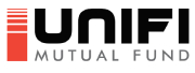 Unifi Mutual Fund
