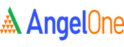 Angel One Mutual Fund